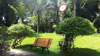 Holiday Inn Cuernavaca by IHG
