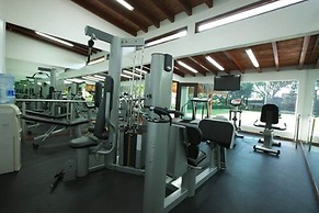 Holiday Inn Cuernavaca by IHG