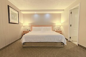 Holiday Inn Cuernavaca by IHG