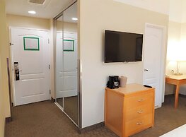Holiday Inn Cuernavaca by IHG