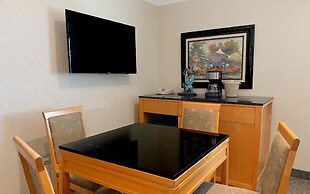 Holiday Inn Cuernavaca by IHG