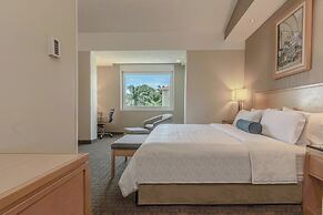 Holiday Inn Cuernavaca by IHG