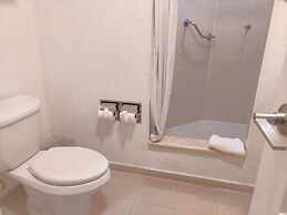 Holiday Inn Cuernavaca by IHG