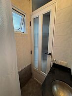 Hotel Frossard