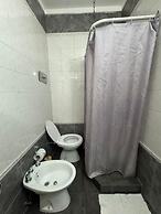 Hotel Frossard
