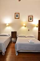 Hotel Frossard