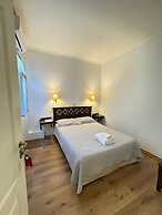 Hotel Frossard