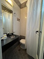 Hotel Frossard