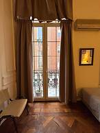 Hotel Frossard