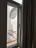 Hotel Frossard