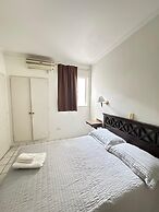 Hotel Frossard