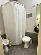 Hotel Frossard