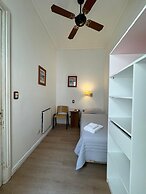 Hotel Frossard
