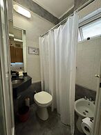Hotel Frossard