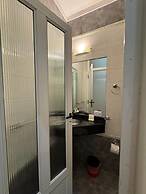 Hotel Frossard