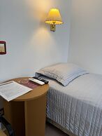 Hotel Frossard