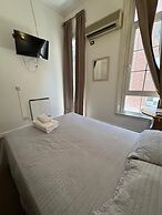 Hotel Frossard