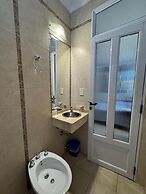 Hotel Frossard