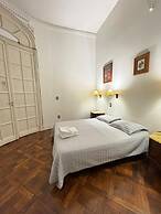 Hotel Frossard