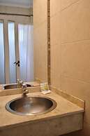 Hotel Frossard