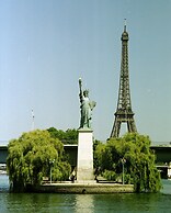 Hôtel Gustave