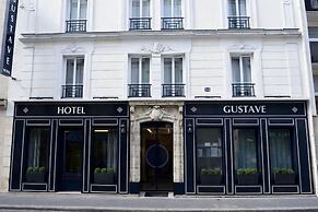 Hôtel Gustave