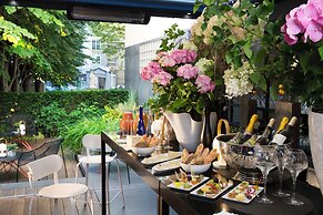 Hotel & Spa La Belle Juliette