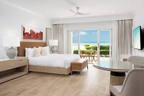 Alexandra Resort - All-Inclusive