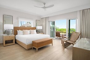 Alexandra Resort - All-Inclusive