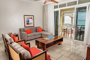 Alexandra Resort - All-Inclusive