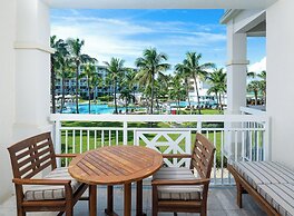 Alexandra Resort - All-Inclusive