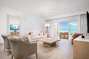 Alexandra Resort - All-Inclusive