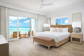 Alexandra Resort - All-Inclusive