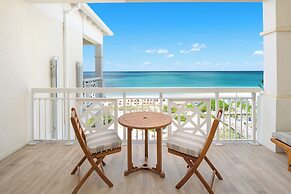 Alexandra Resort - All-Inclusive