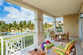 Alexandra Resort - All-Inclusive
