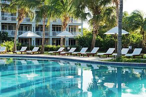 Alexandra Resort - All-Inclusive