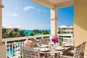 Alexandra Resort - All-Inclusive