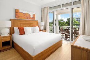 Alexandra Resort - All-Inclusive
