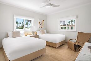 Alexandra Resort - All-Inclusive