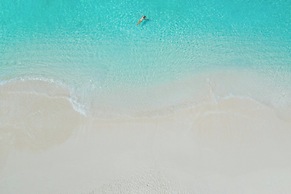 Alexandra Resort - All-Inclusive