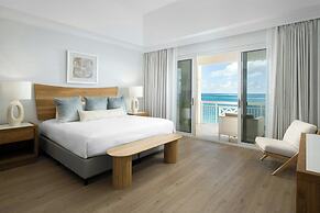 Alexandra Resort - All-Inclusive