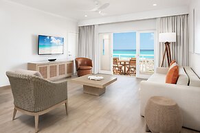 Alexandra Resort - All-Inclusive