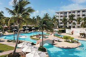 Alexandra Resort - All-Inclusive