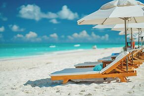 Alexandra Resort - All-Inclusive