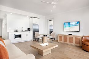 Alexandra Resort - All-Inclusive