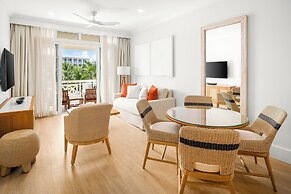 Alexandra Resort - All-Inclusive
