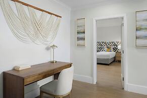Alexandra Resort - All-Inclusive