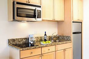 Alexandra Resort - All-Inclusive