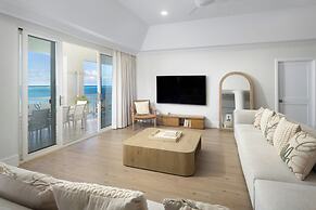 Alexandra Resort - All-Inclusive