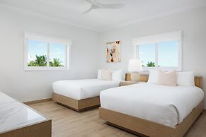 Alexandra Resort - All-Inclusive